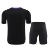 Conjunto Real Madrid Pre-Match 2024-25 - Niño